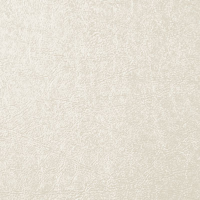 Aspen W5012-02