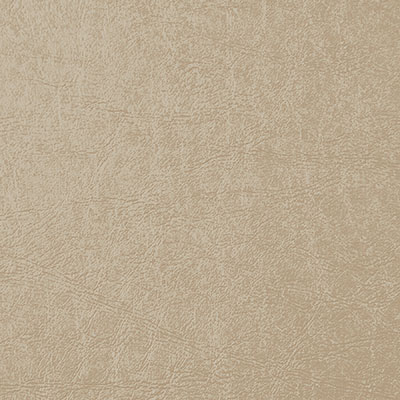 Aspen W5012-03