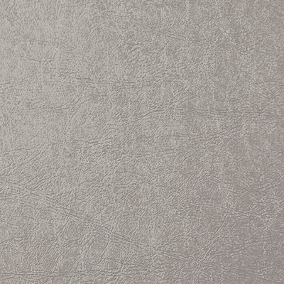 Aspen W5012-04