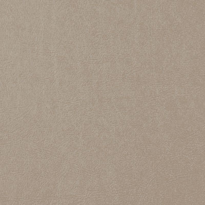 Aspen W5012-05