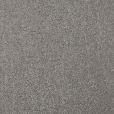 Aspen W5012-06