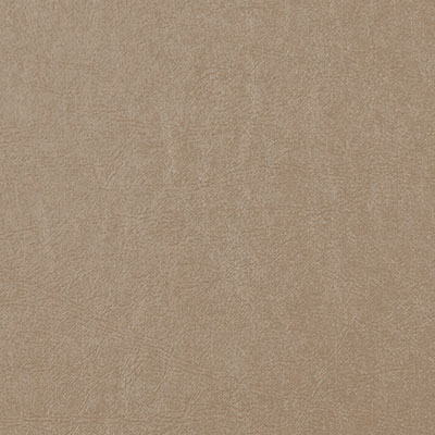 Aspen W5012-07