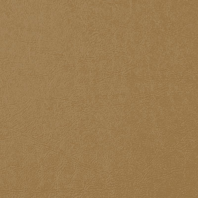 Aspen W5012-08