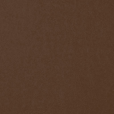 Aspen W5012-09