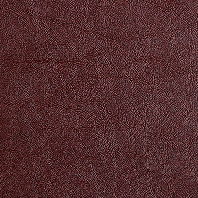 Aspen W5012-10