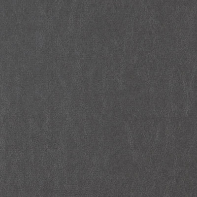 Aspen W5012-12