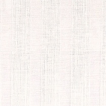 Aspen Winter White