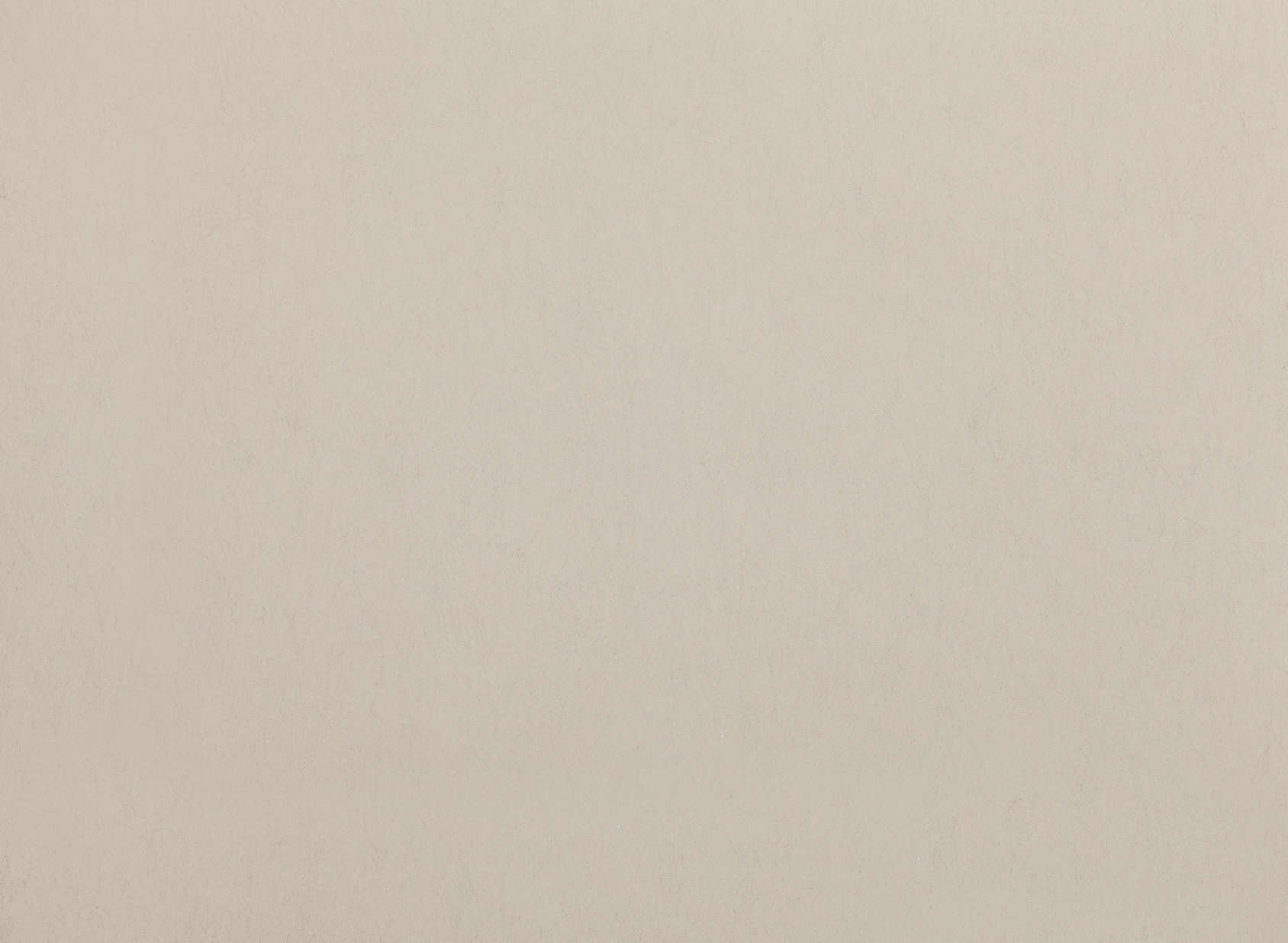Asper Angora W399-05