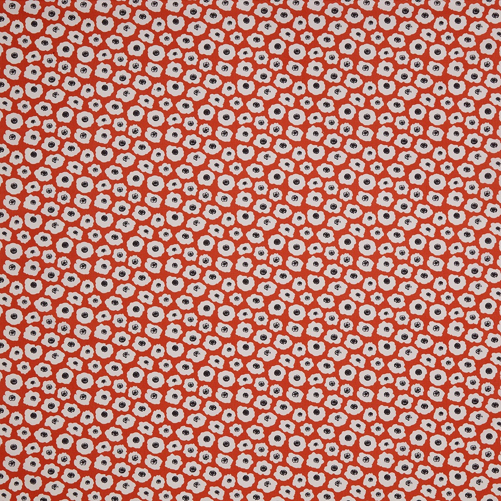 Astasia Poppy