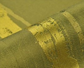 Astato 3859-2