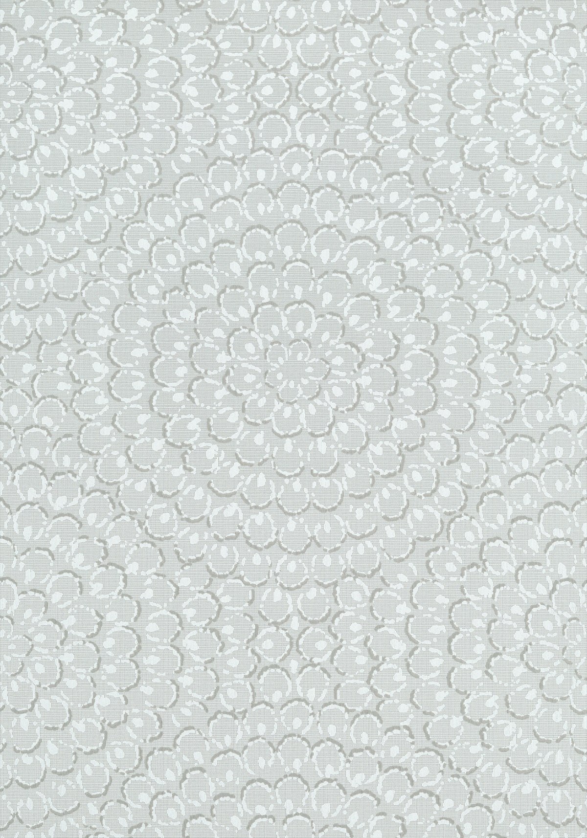 Aster 839-T-4031