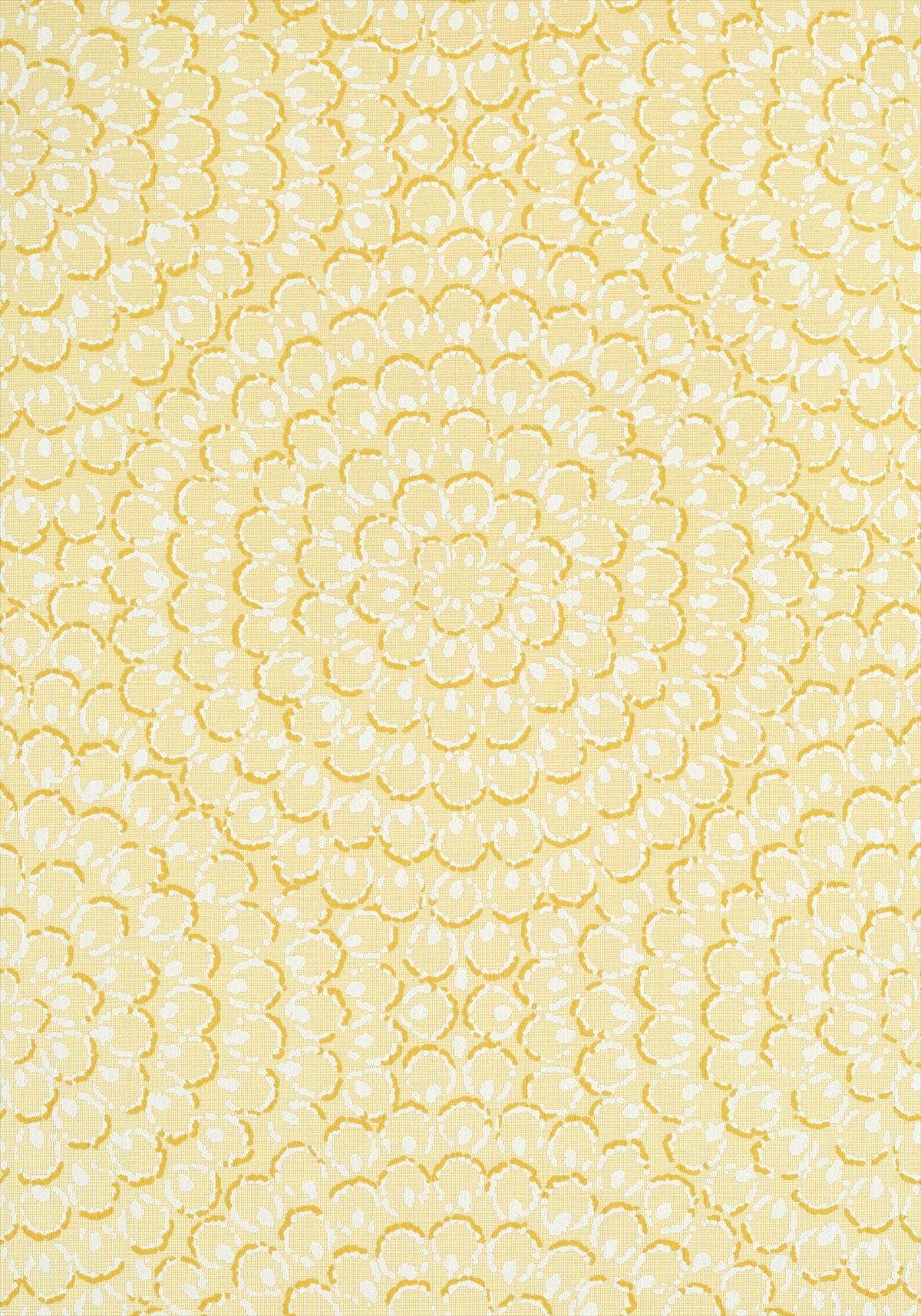 Aster 839-T-4032