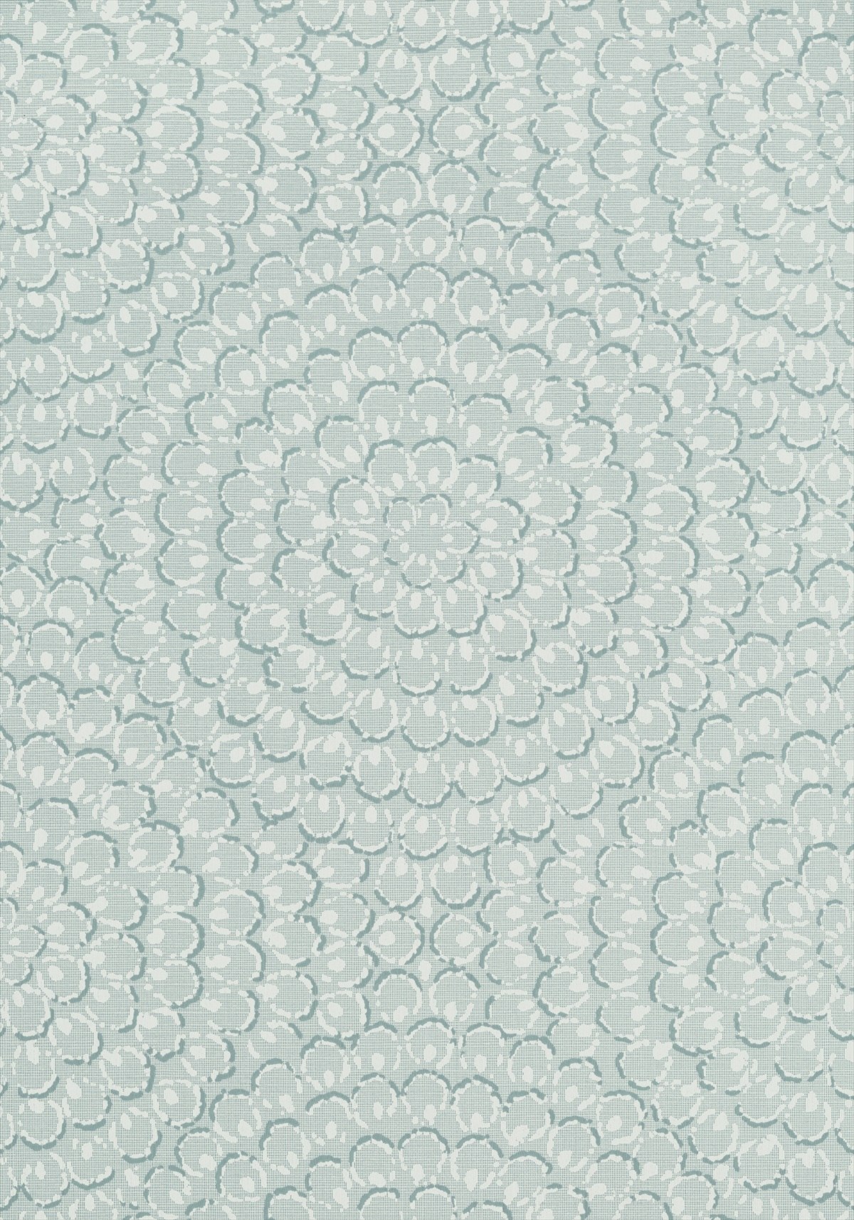 Aster 839-T-4033