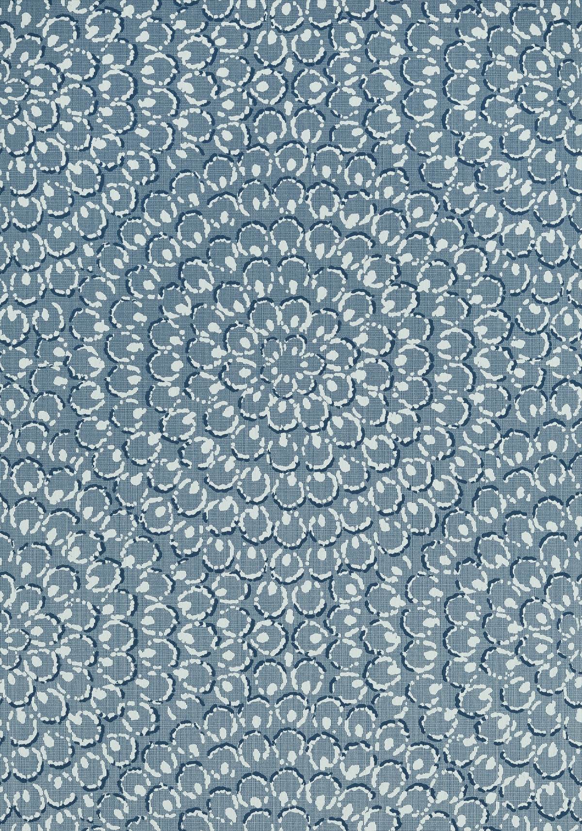 Aster 839-T-4034