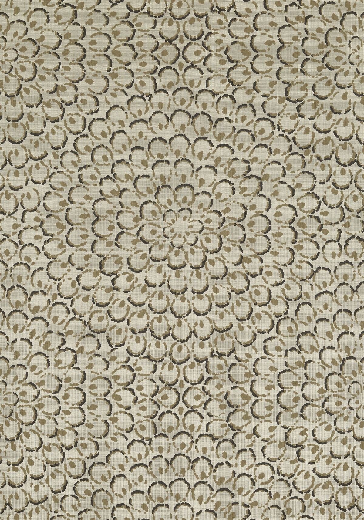 Aster 839-T-4035