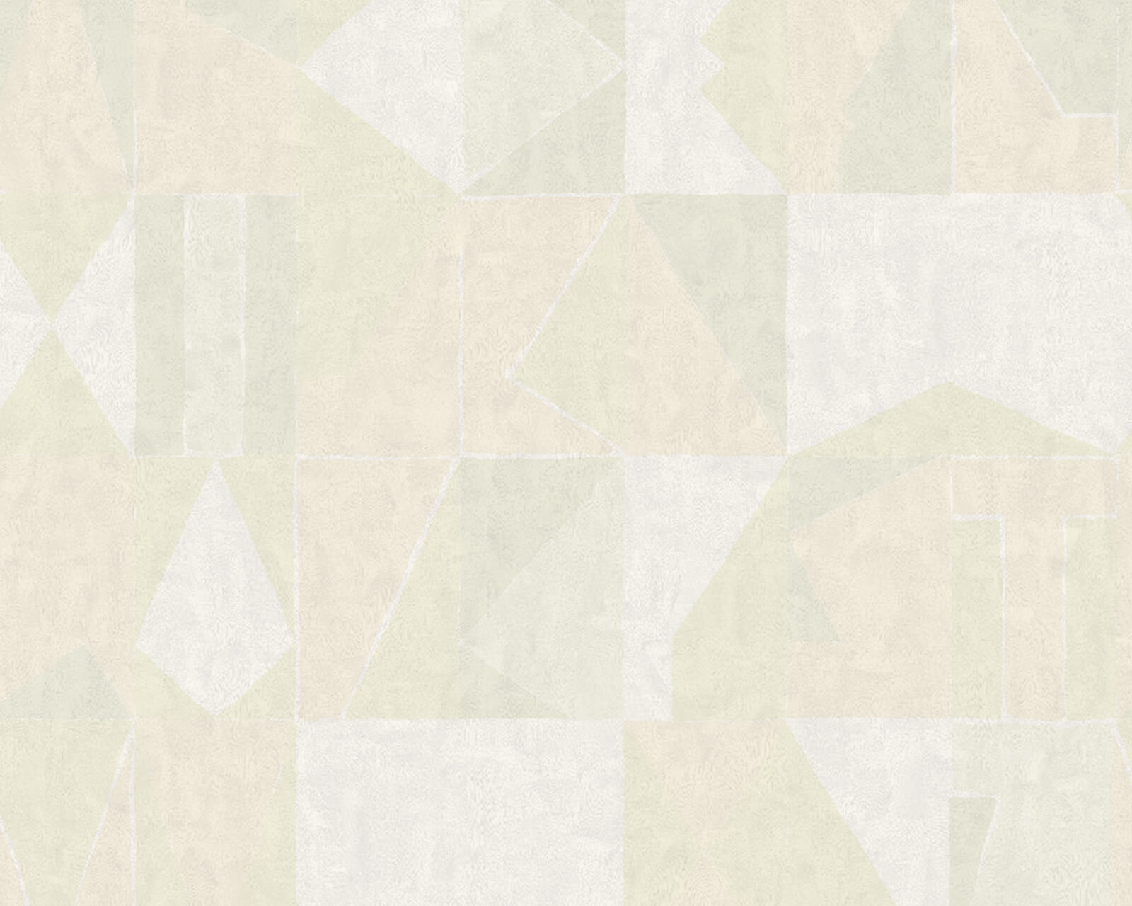Alphabet AST NT 003 02