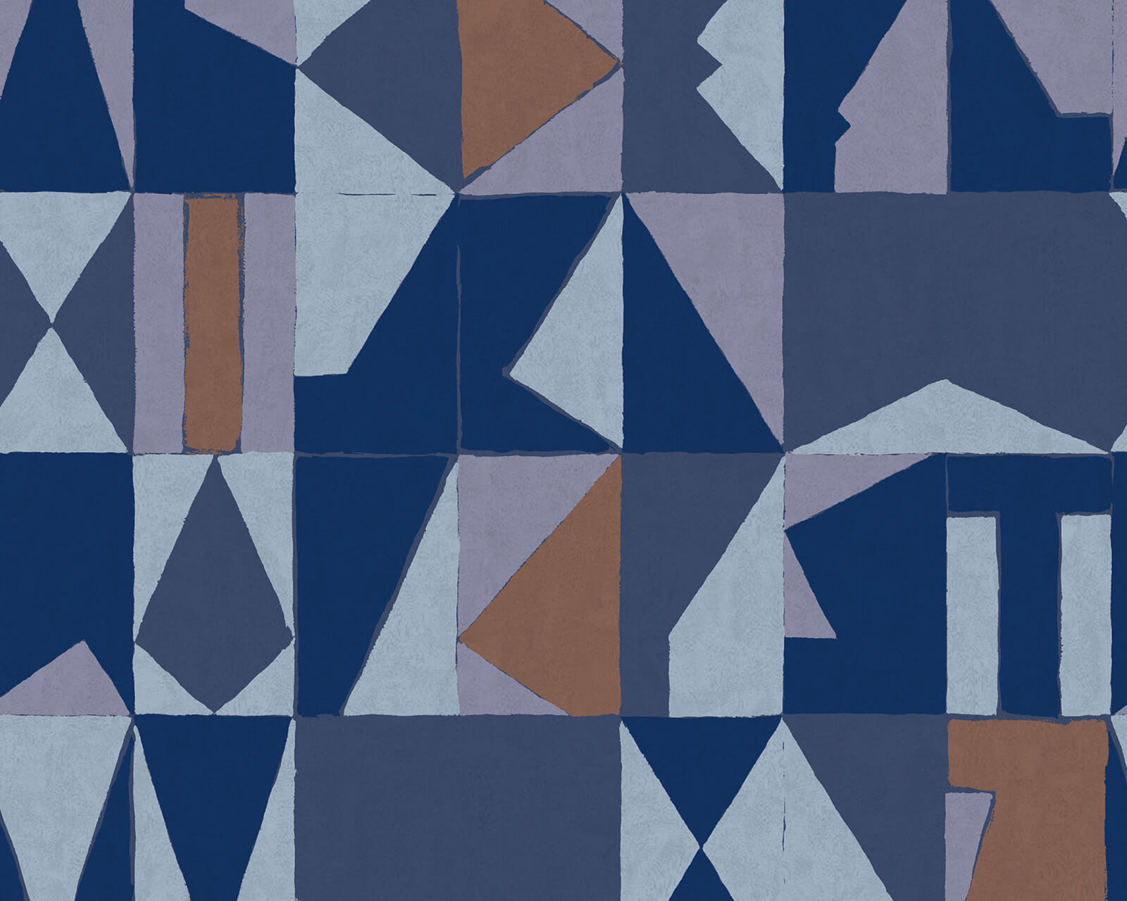 Alphabet AST NT 003 04