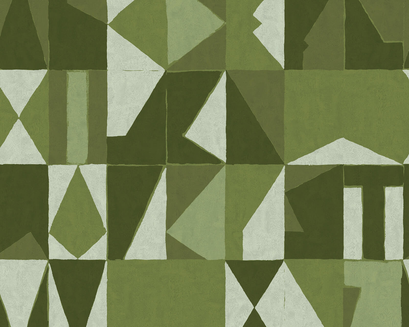 Alphabet AST NT 003 05