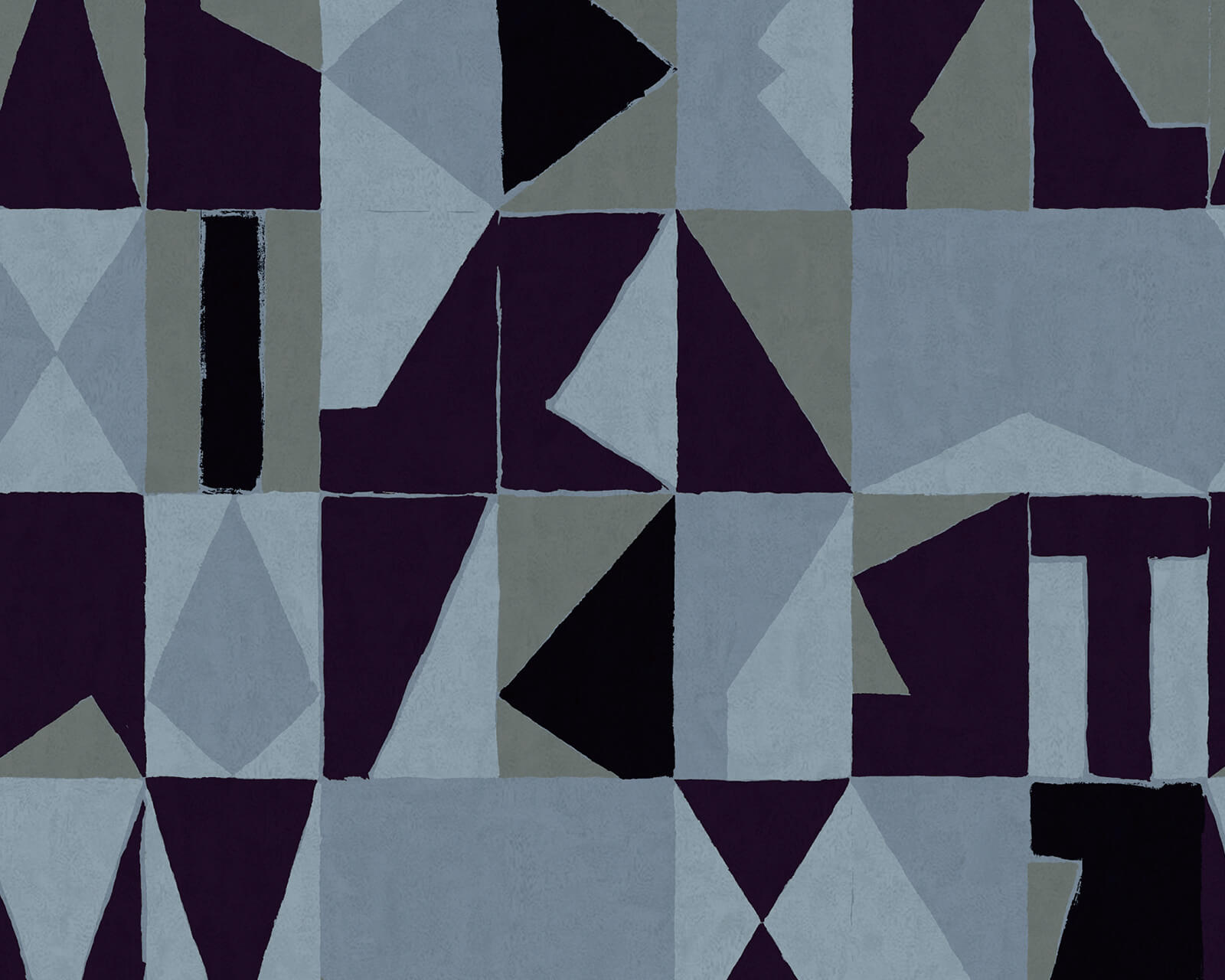 Alphabet AST NT 003 06