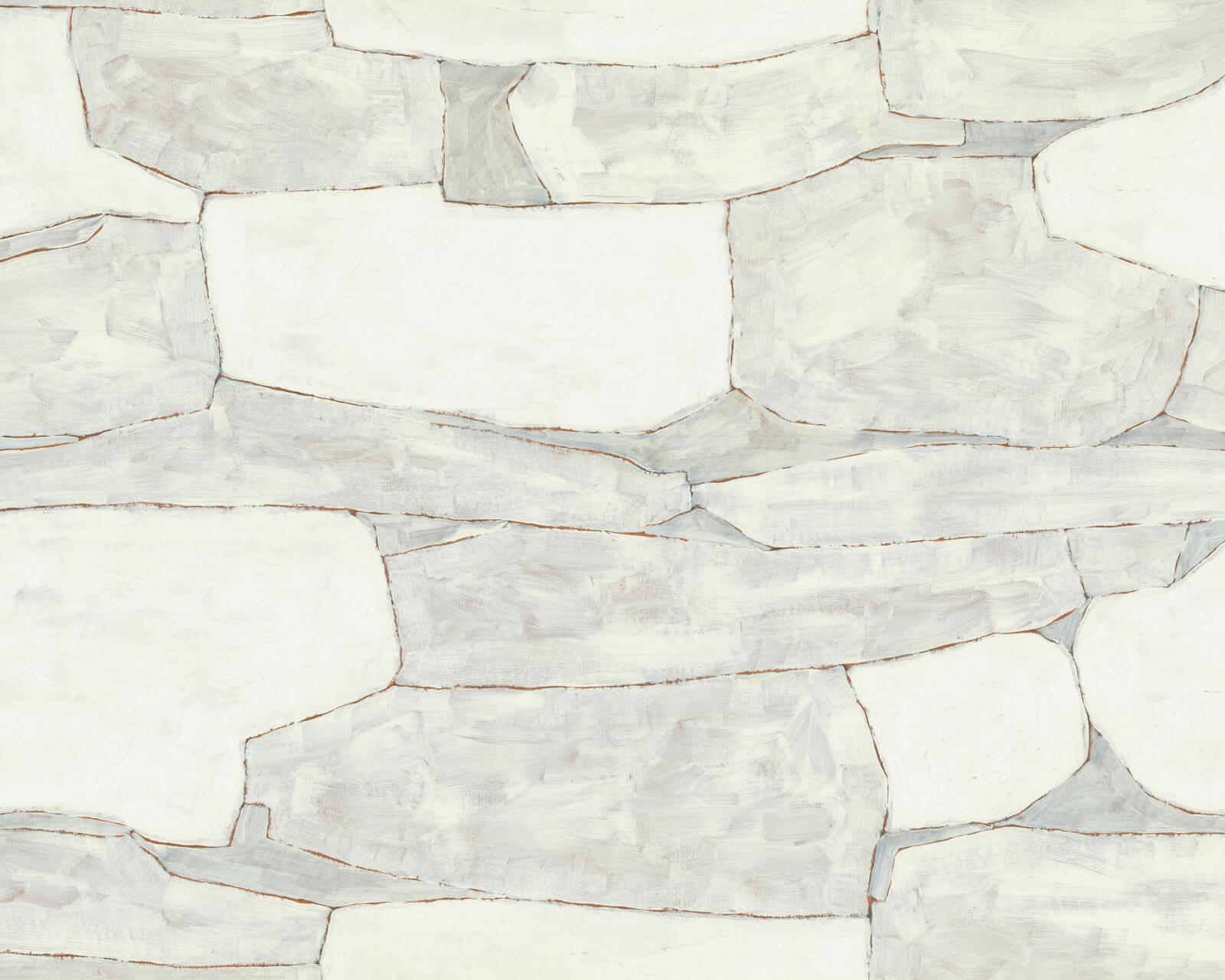 Cairns AST NT 004 01