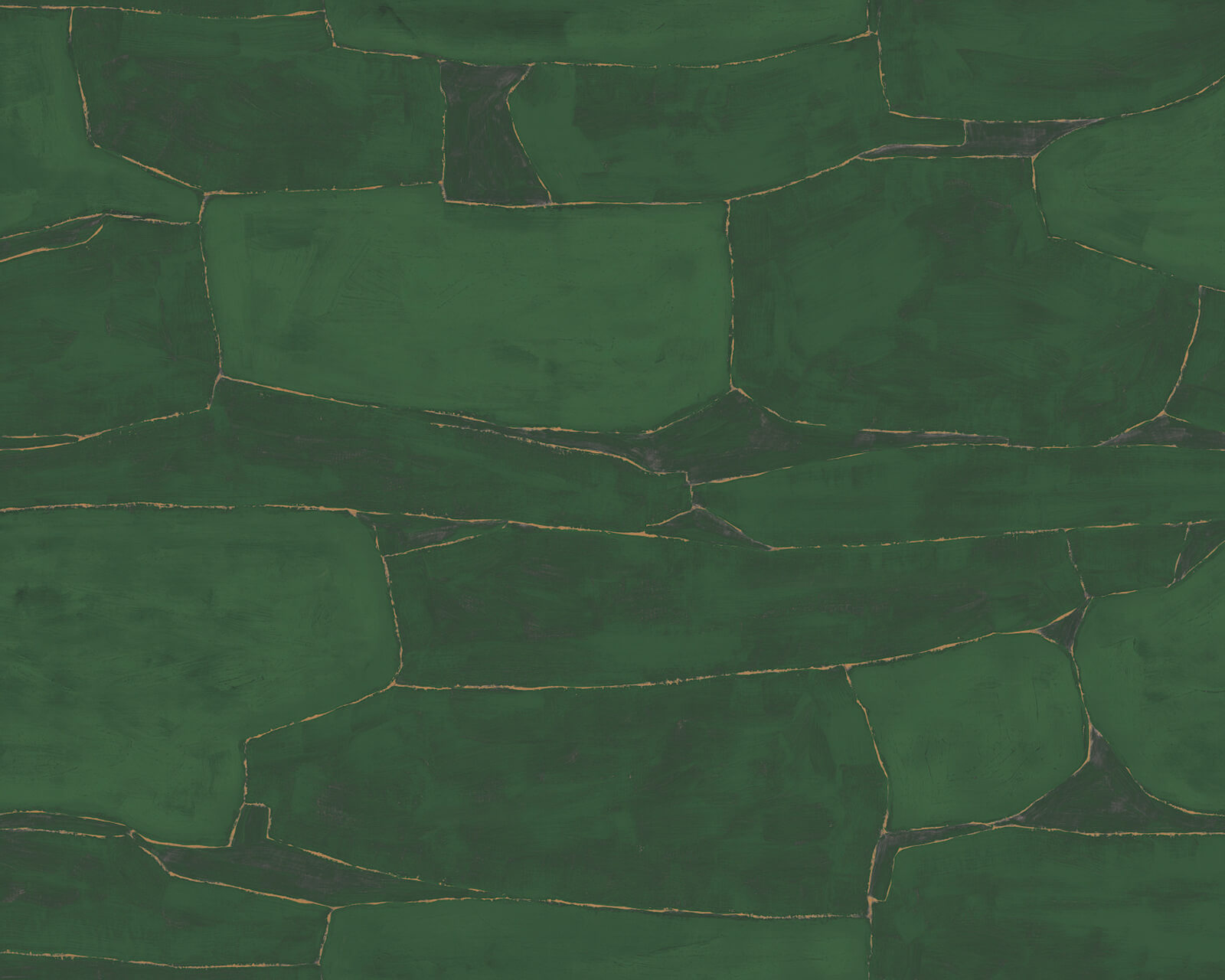 Cairns AST NT 004 03