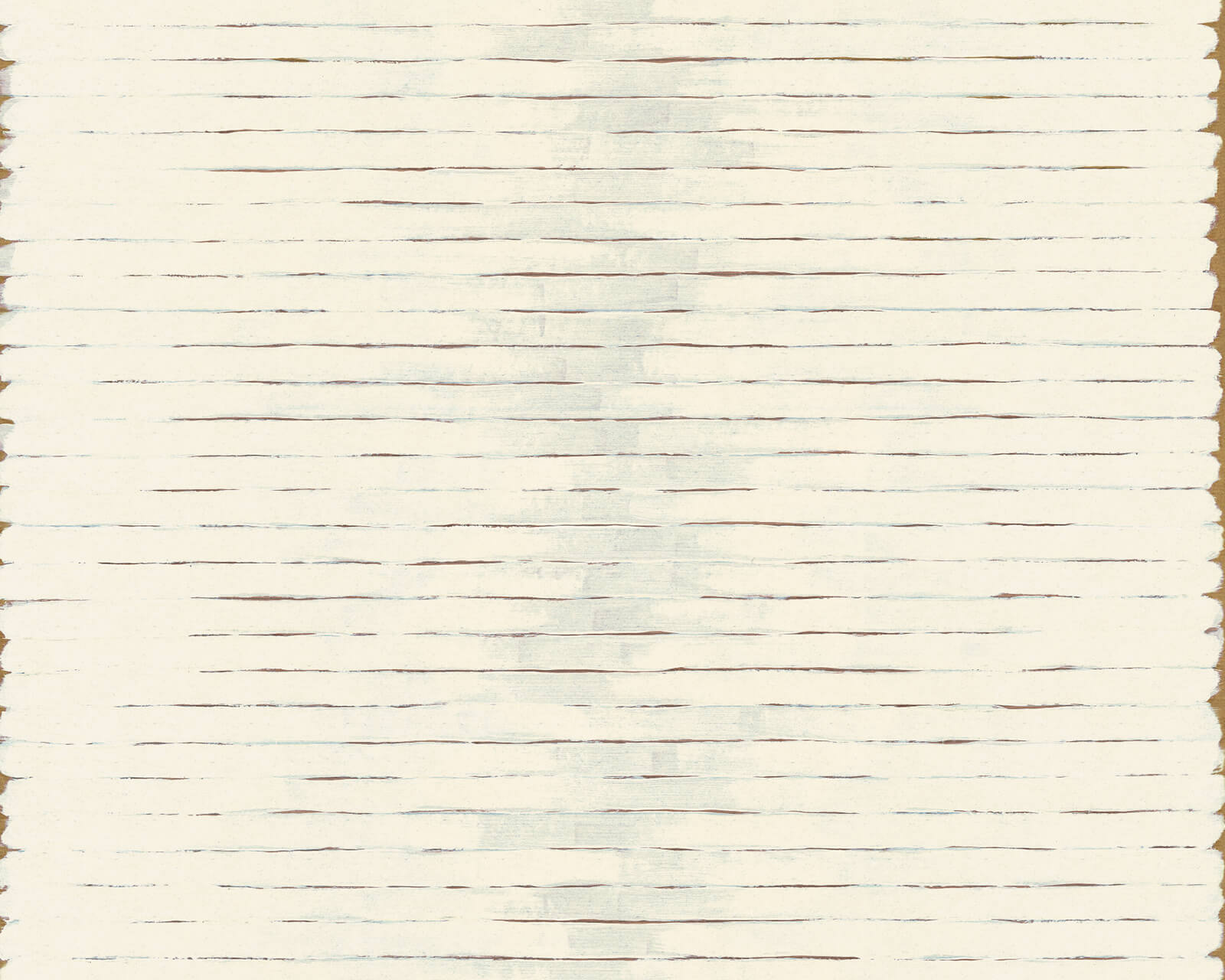 Escapades AST NT 001 01