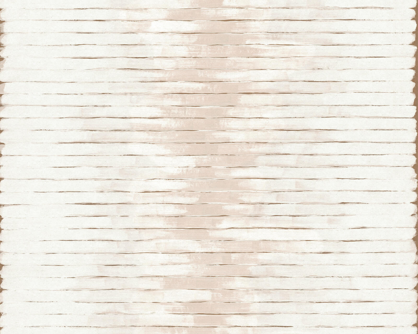 Escapades AST NT 001 03