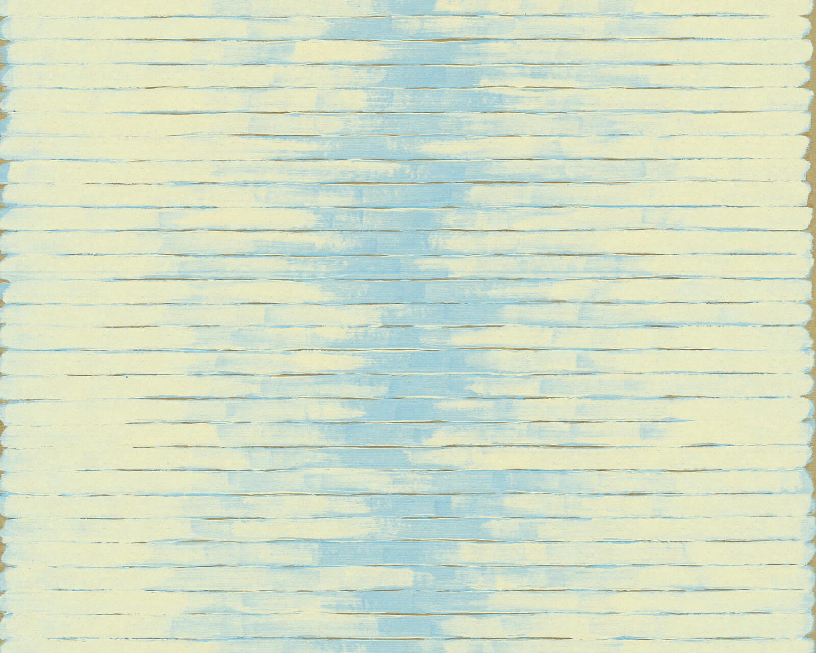 Escapades AST NT 001 04