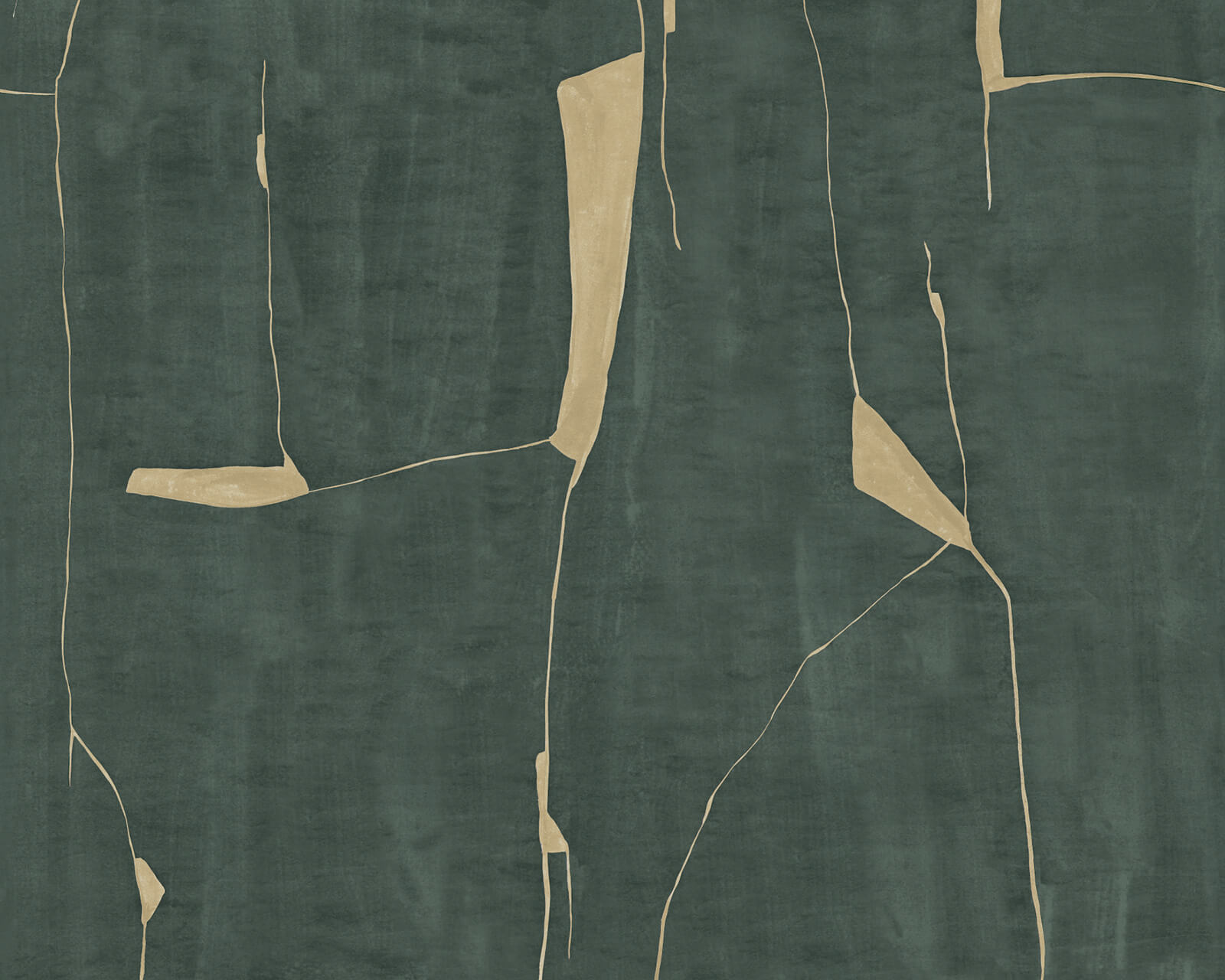 Kintsugi AST NT 010 02