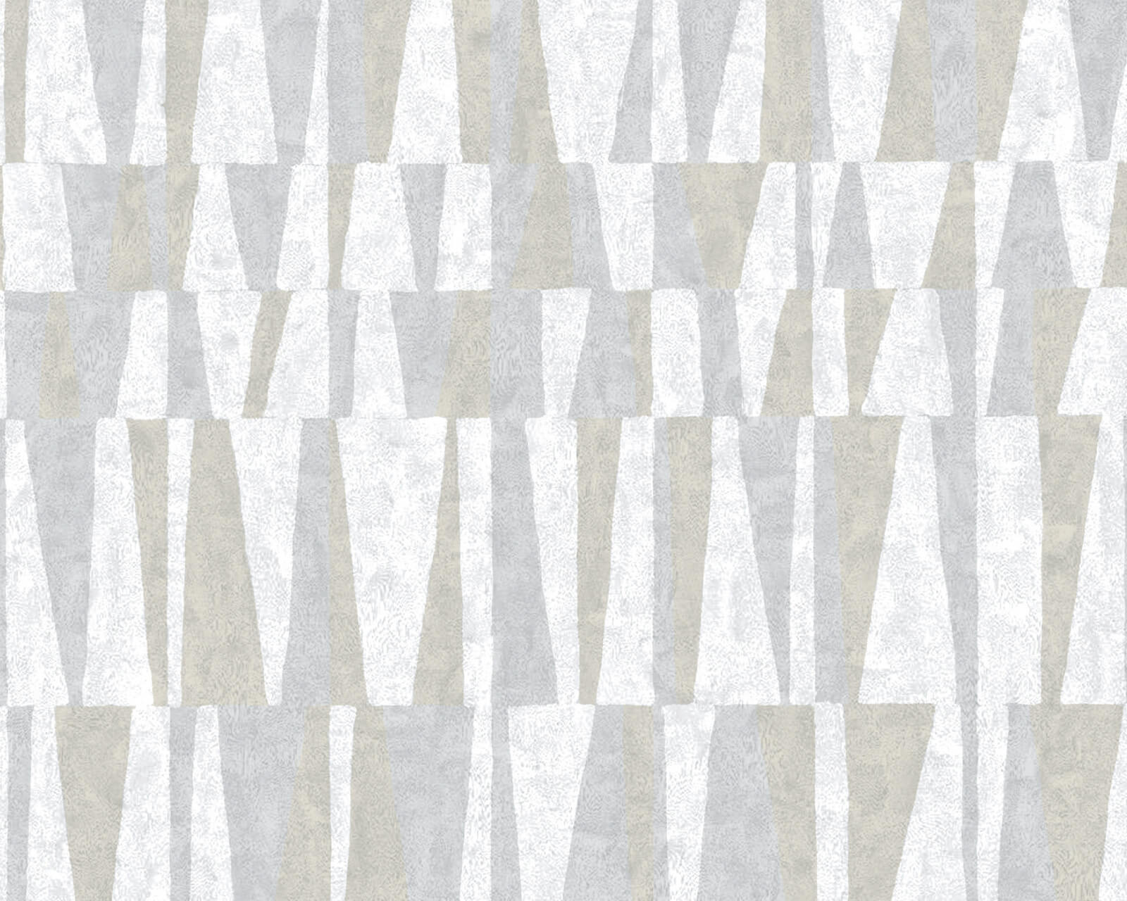 Lit De Parade AST NT 005 02