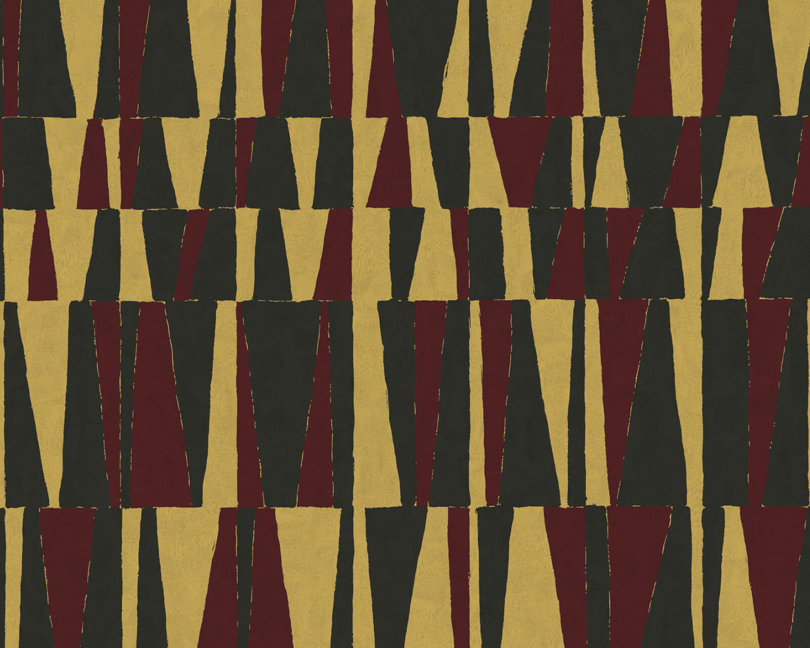 Lit De Parade AST NT 005 03