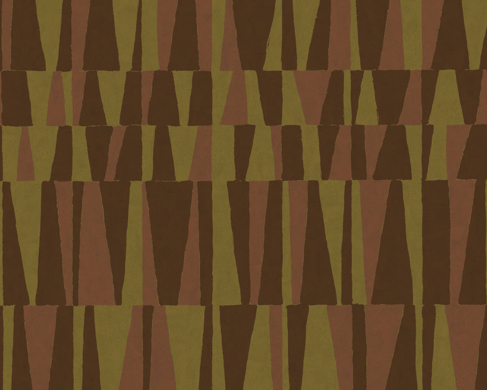 Lit De Parade AST NT 005 04
