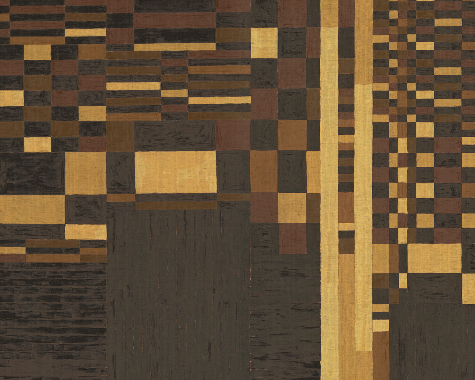 Orfevrerie AST NT 008 01