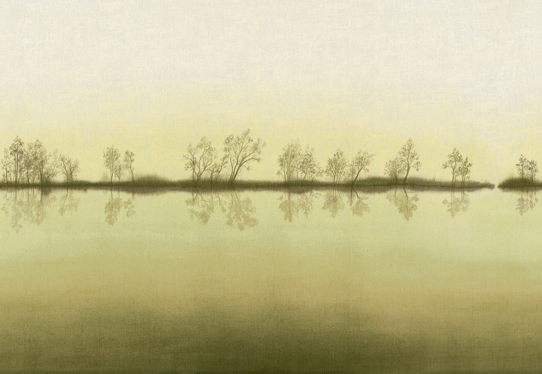 Silence AST NT 053 03