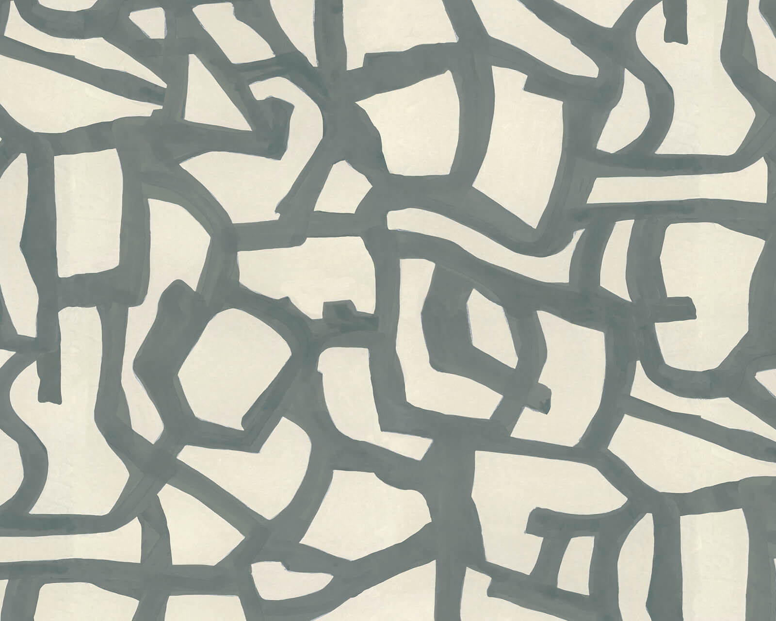 Tangled AST NT 015 01