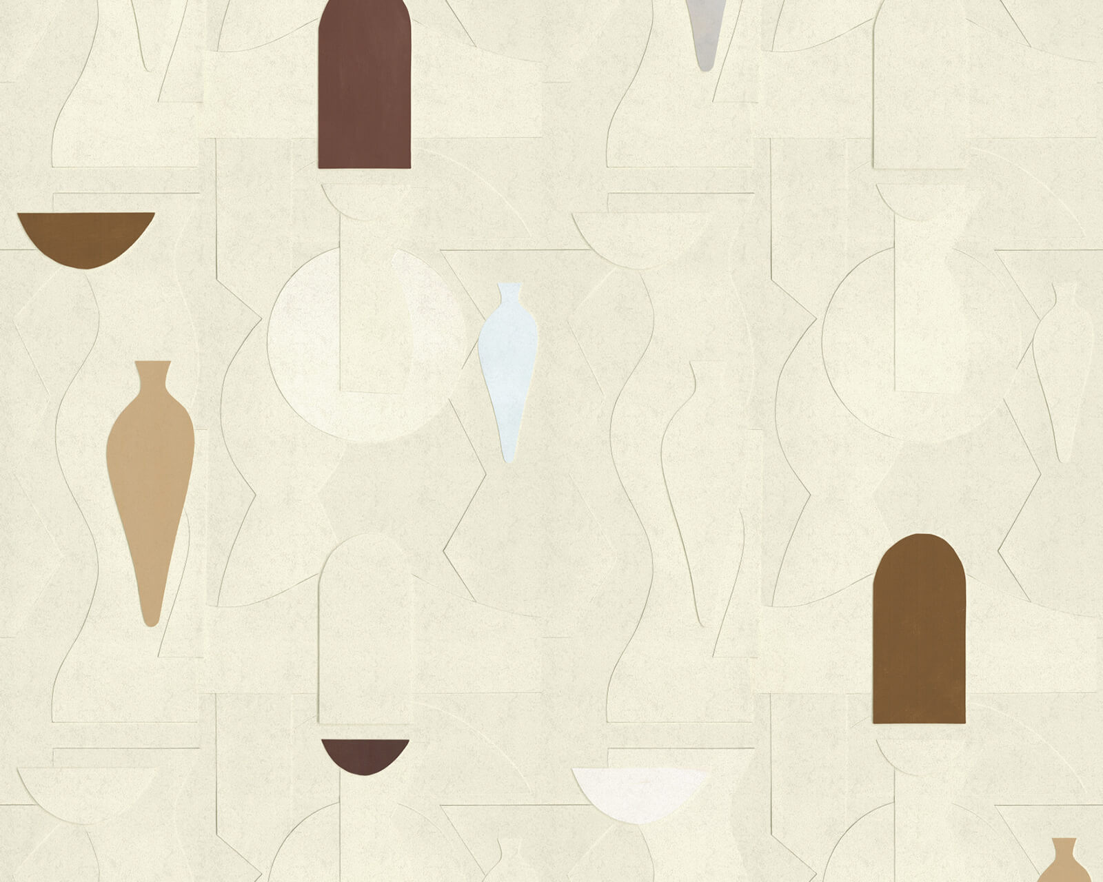 Terrazzo De Papier AST NT 024 01