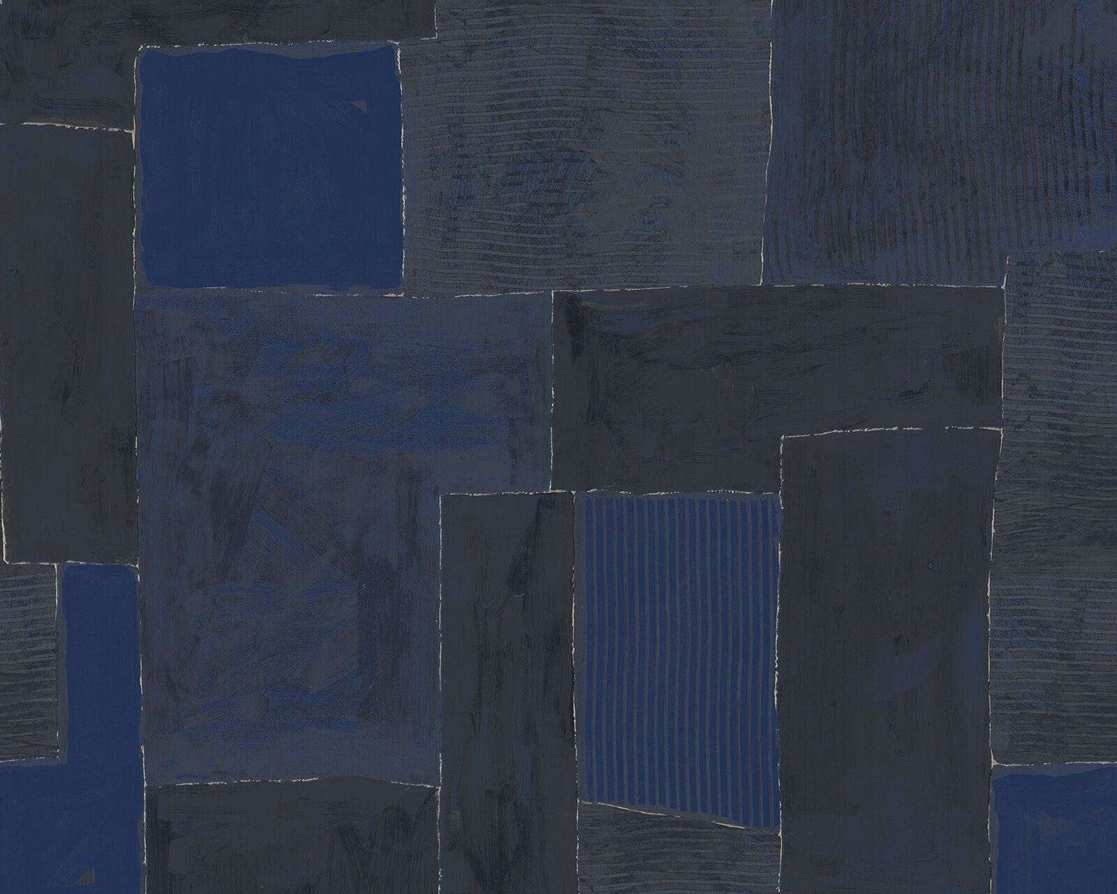Une Nuit AST NT 006 02