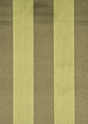 Astley Stripe Velvet Taupe Spring BF10428-210