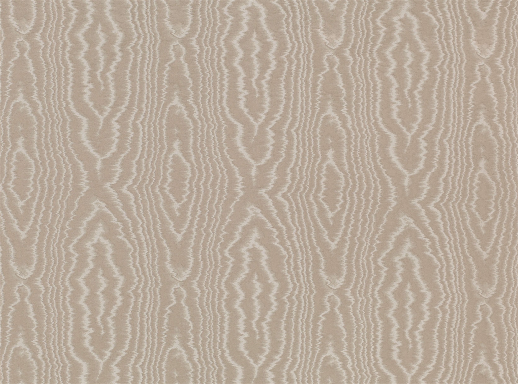 Astor 7834-01