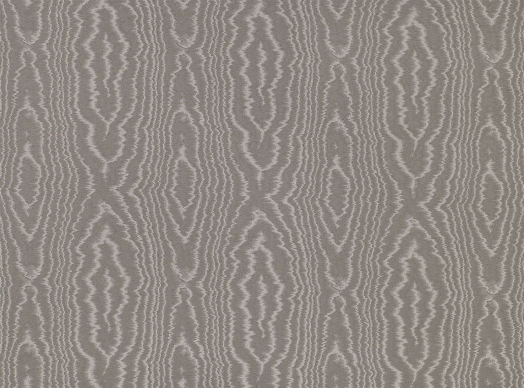 Astor 7834-02