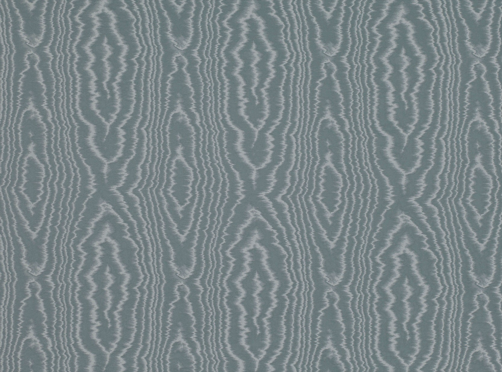 Astor 7834-04