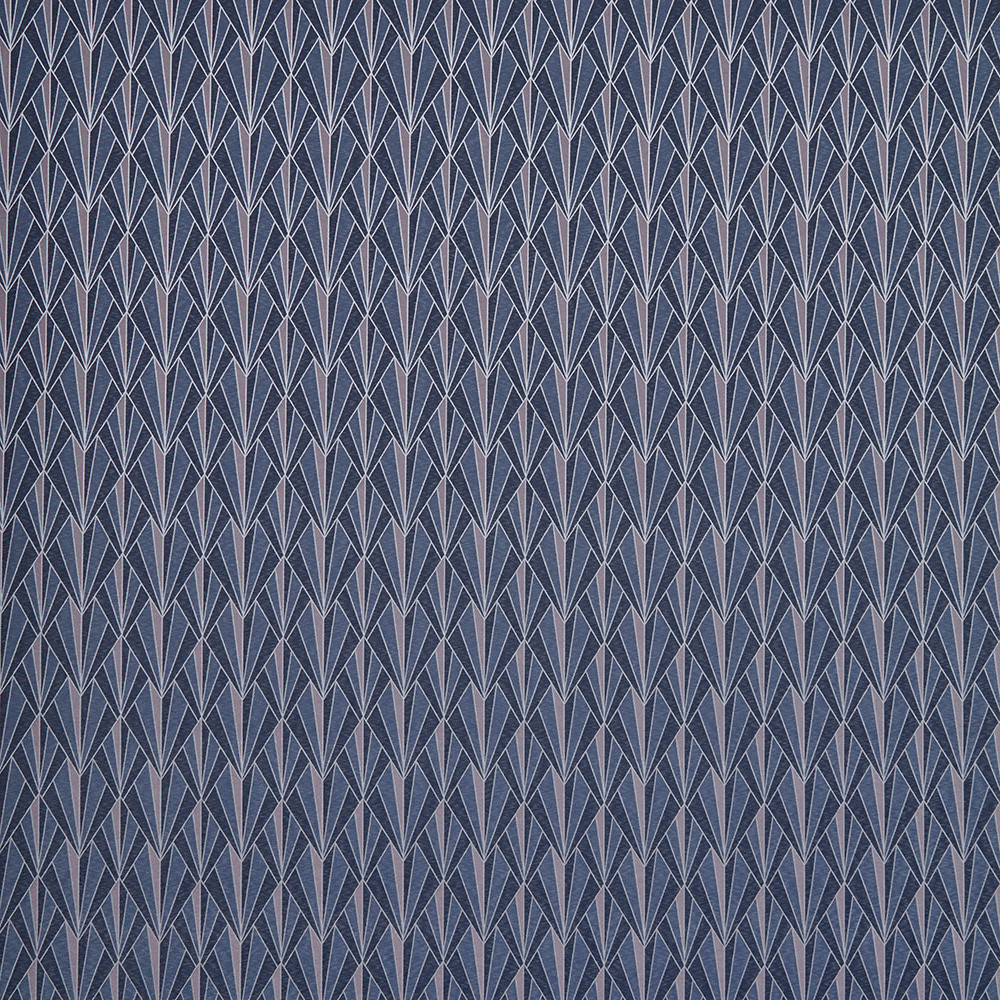 Astoria Blueprint