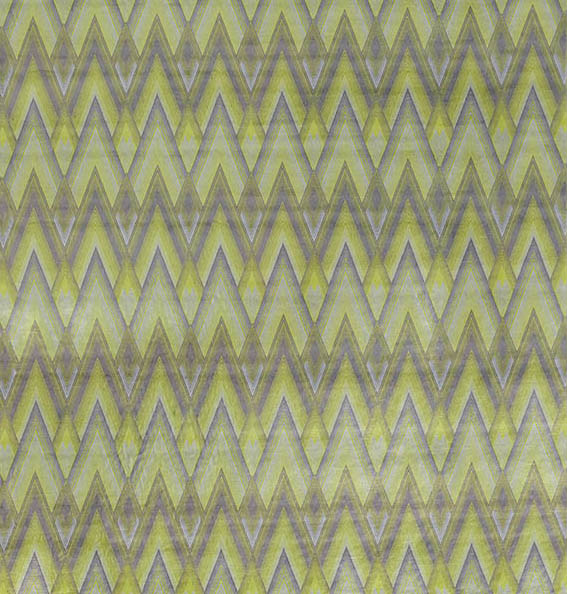 Astoria F6836-01