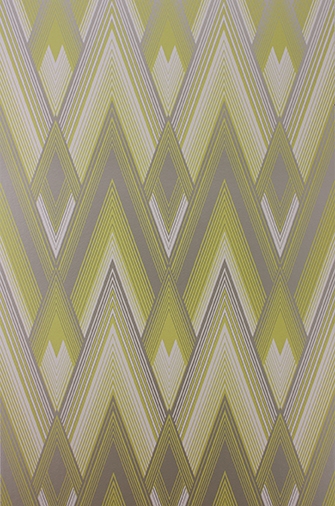 Astoria W6893-05