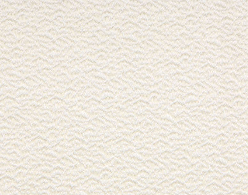 Astrakan F2758001