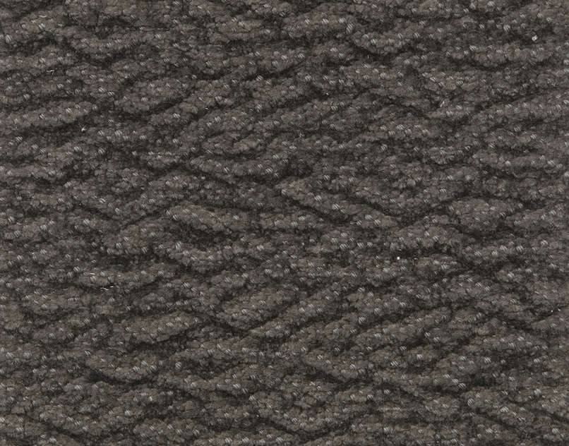 Astrakan F2758003