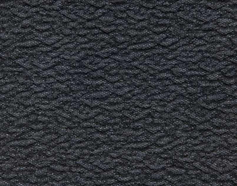 Astrakan F2758005