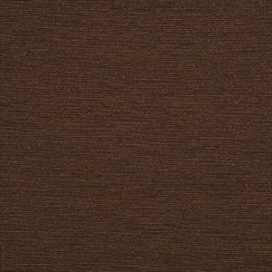 Astral ED85010-290