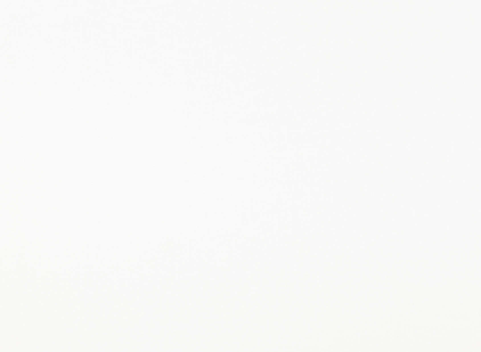 Astral White V3097-04