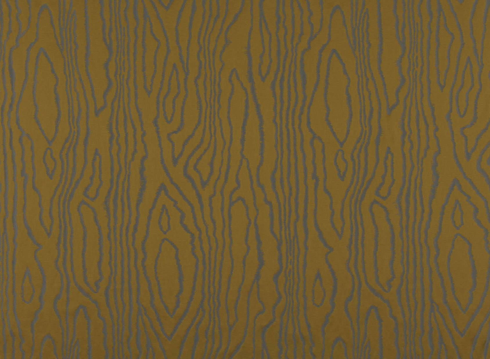 Astratto Ochre 7665-03